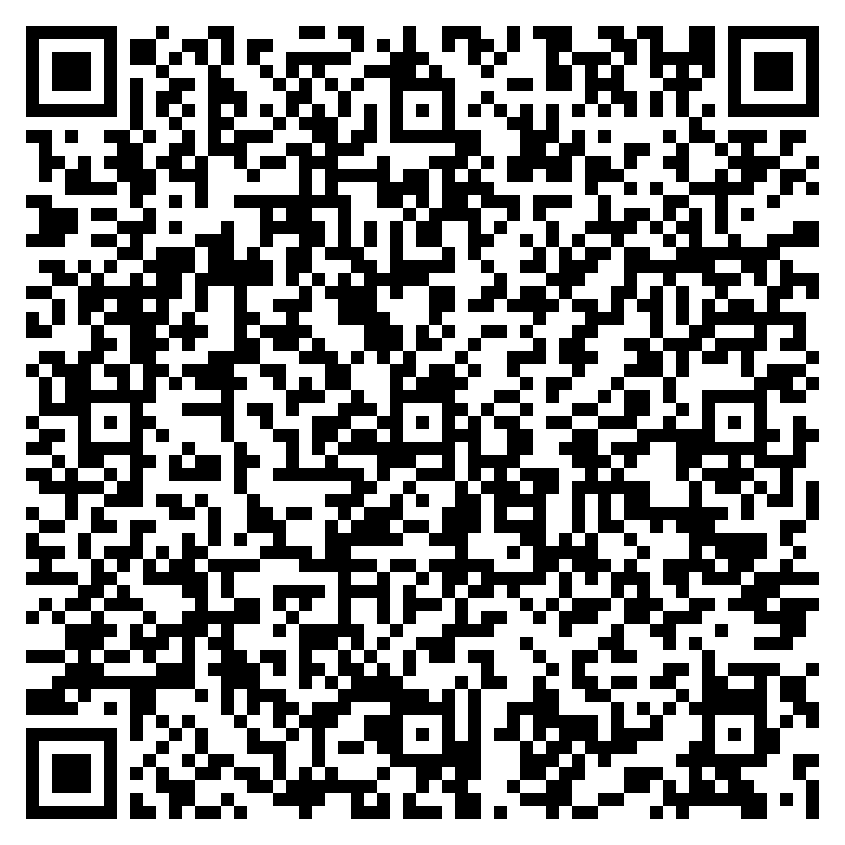 QR code 12012150600000