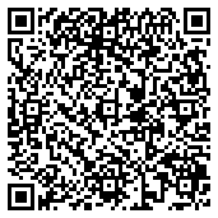 QR code 05026725300000