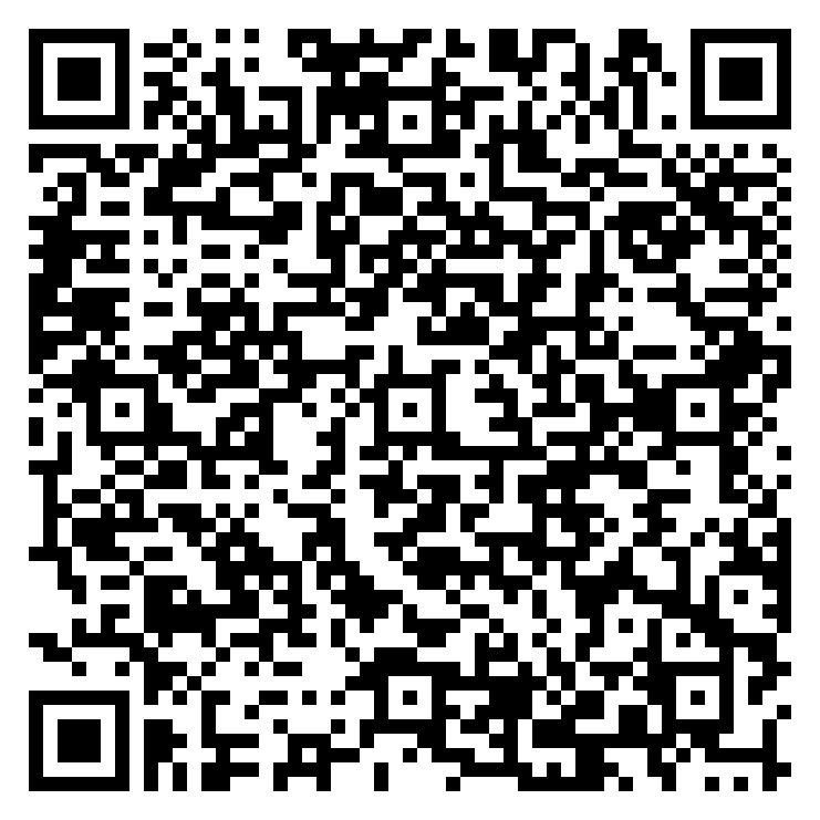 QR code 22191552400000