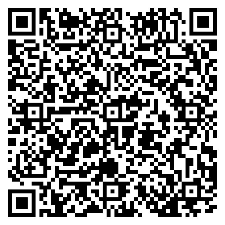 QR code 33060761400000