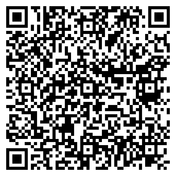 QR code 14653038300000
