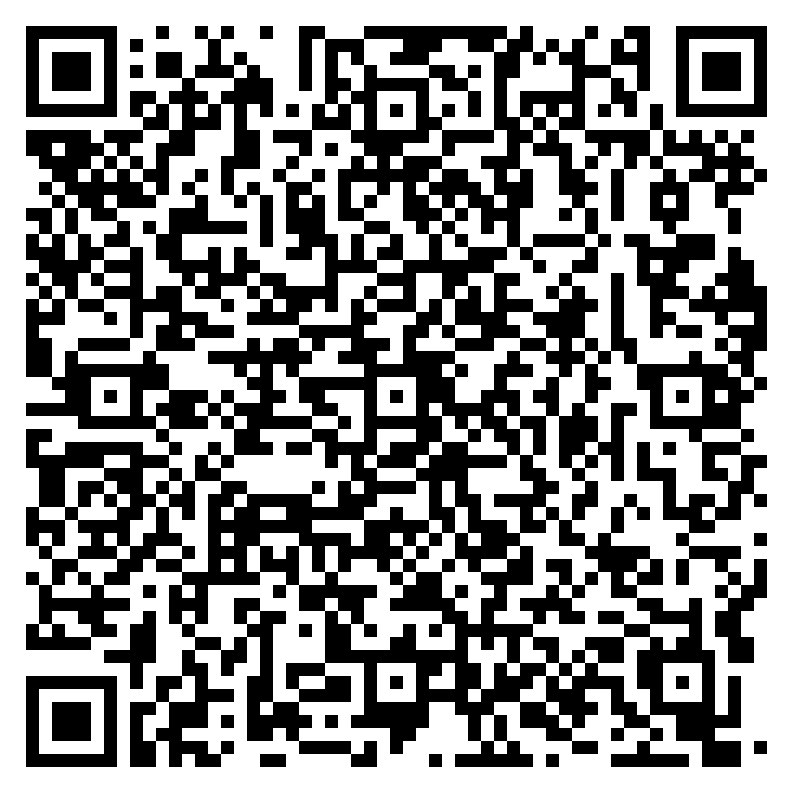 QR code 22065699000000