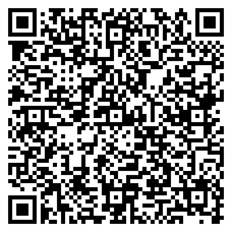 QR code 19133500500000