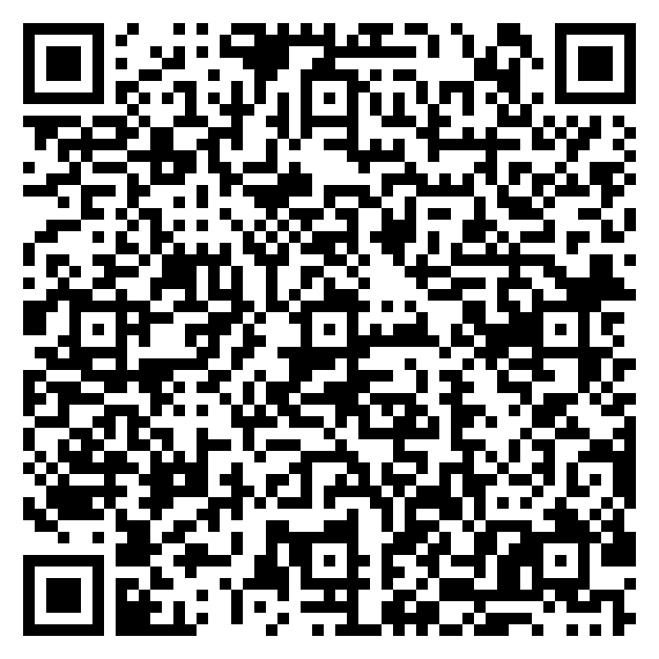 QR code 09305967600000