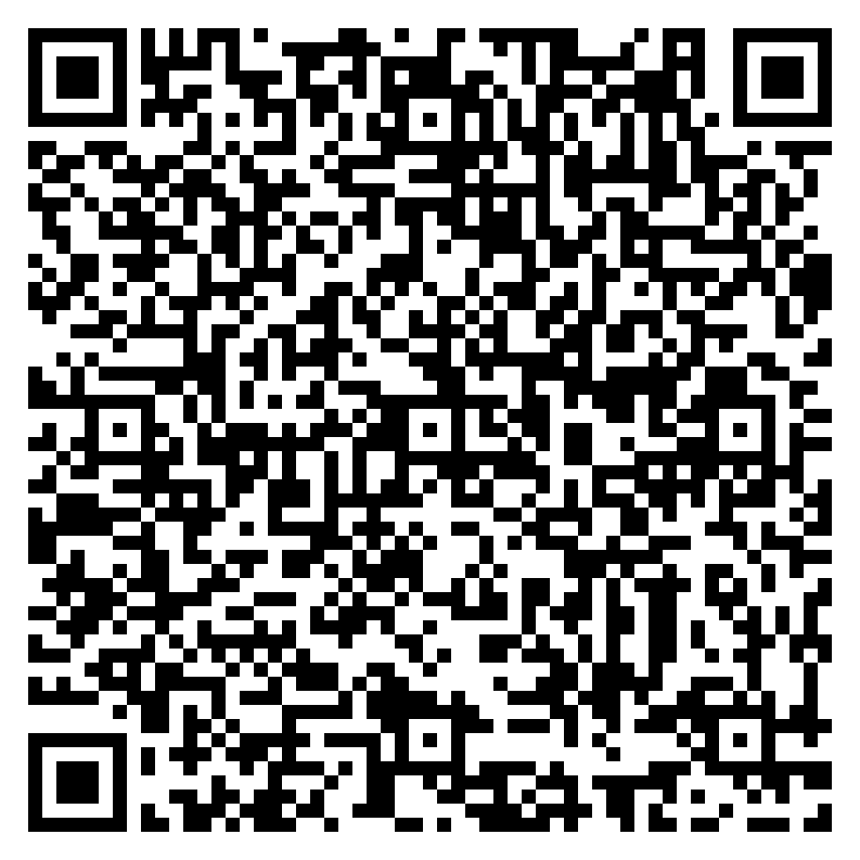 QR code 21052358600000