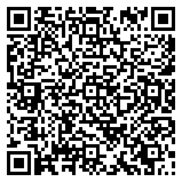 QR code 21050800300000