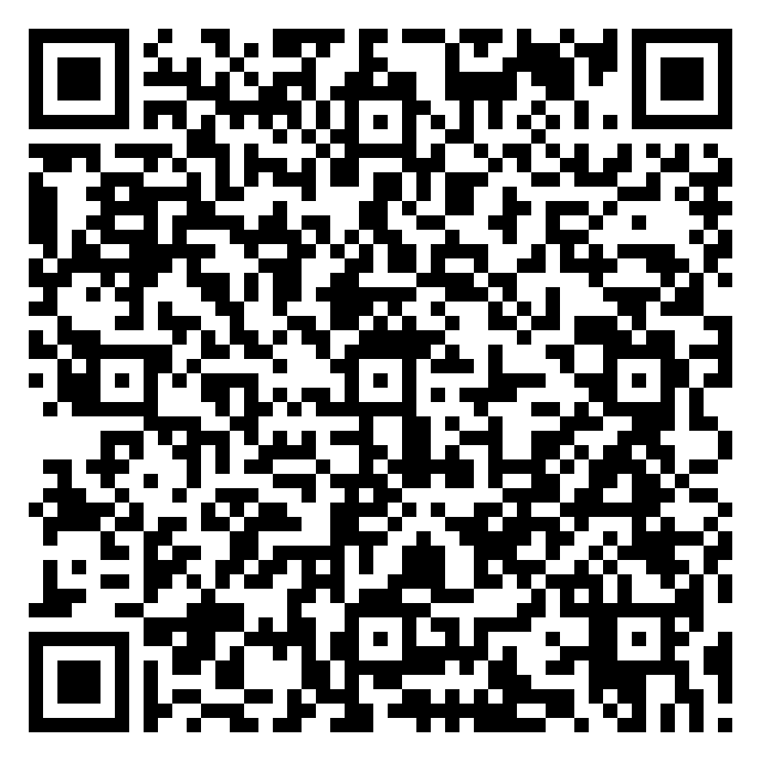 QR code 34141991800000