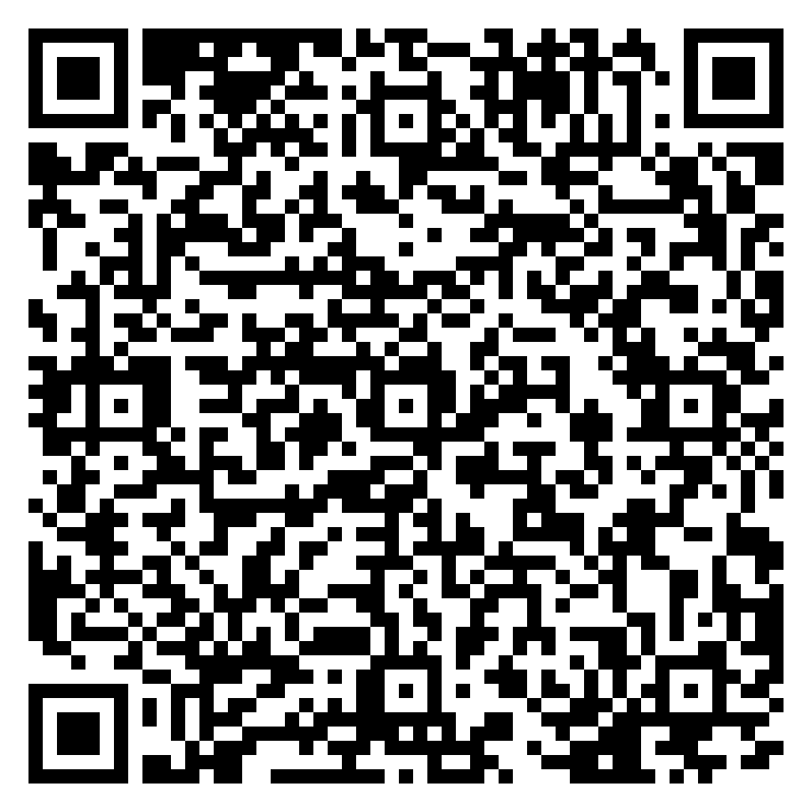 QR code 34141992400000