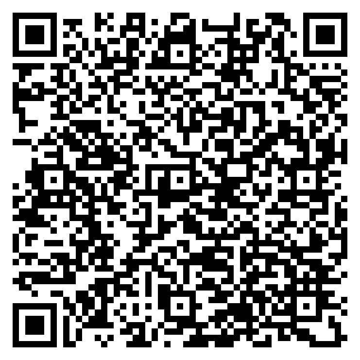 QR code 54070268100000