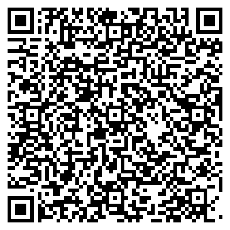 QR code 89137737000000
