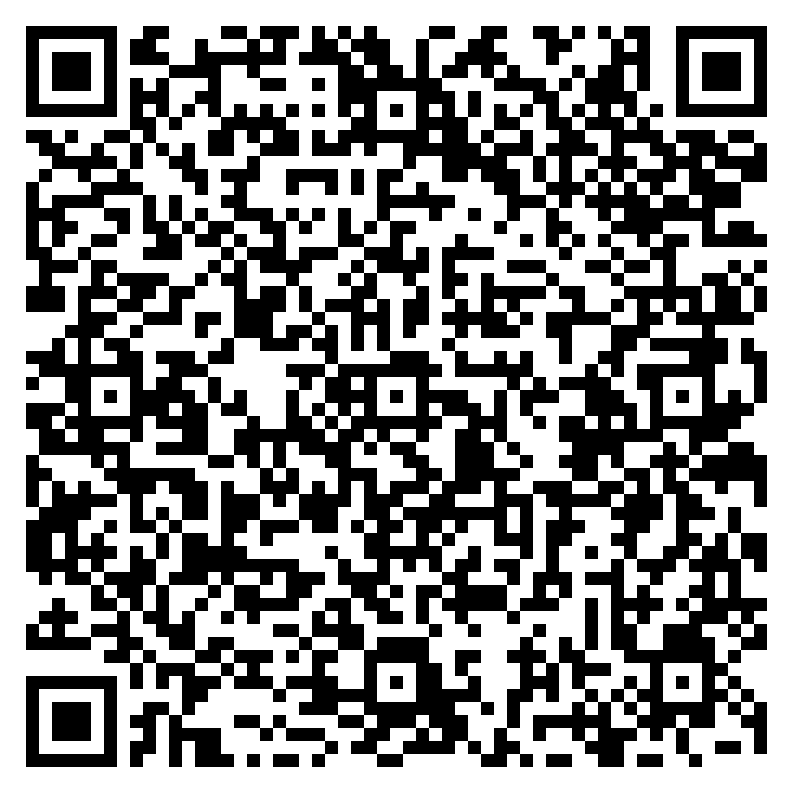 QR code 36065730400000