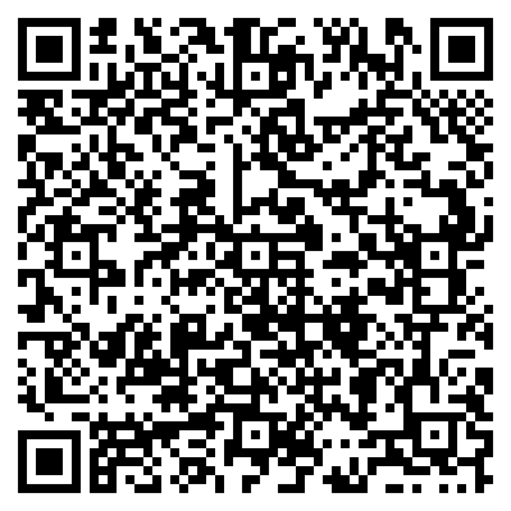 QR code 75018495300000