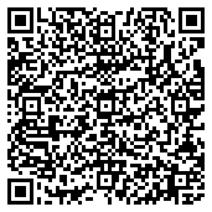 QR code 63012914000000