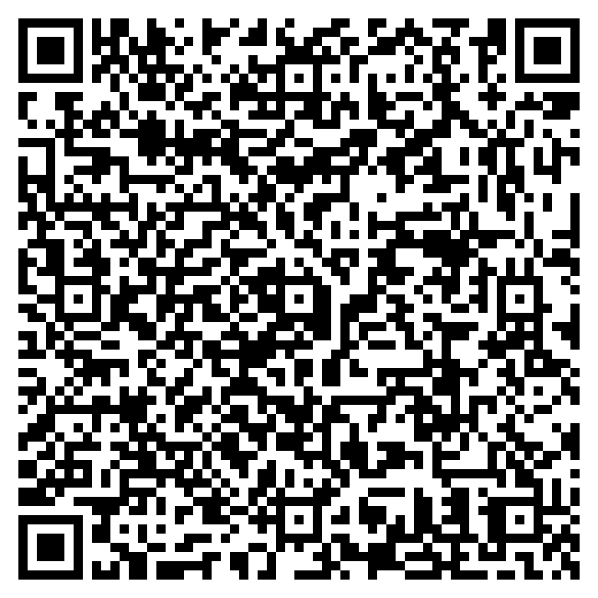 QR code 10093664900000