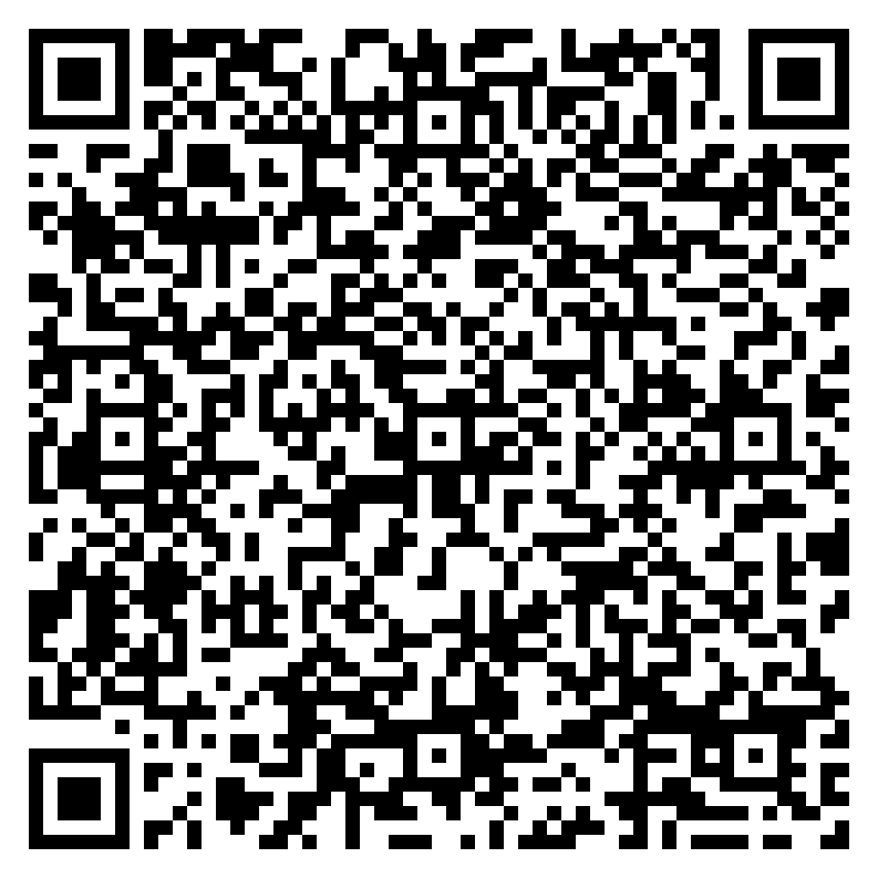 QR code 59205556000000