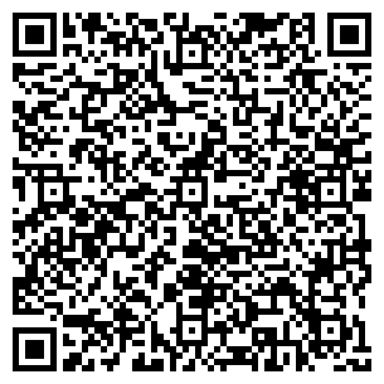 QR code 52362058000000