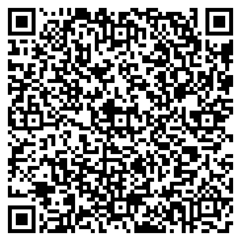QR code 14013353400000