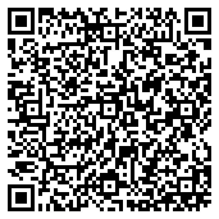 QR code 08051424800000