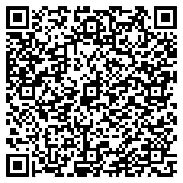 QR code 52380232900000