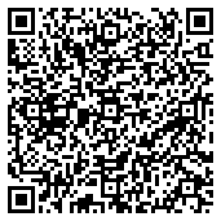 QR code 16037654000000