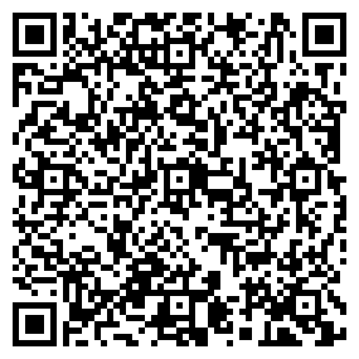 QR code 87107324300000