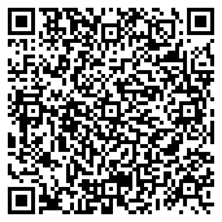 QR code 00823510000000