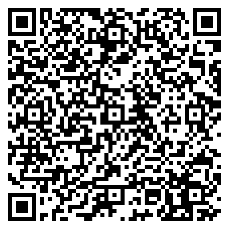 Przedsiębiorstwo Handlowo Usługowe Lesz-Met Paweł Syska QR code QR code 61026191000000