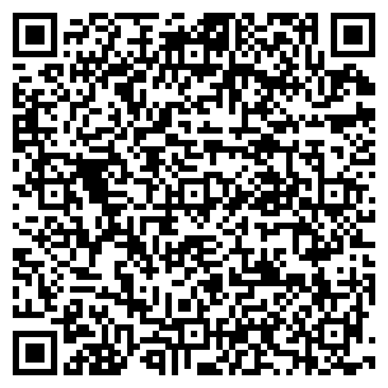 QR code 01627844400000