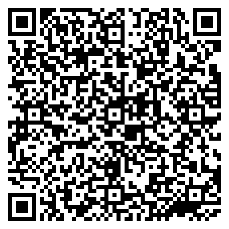 QR code 23001191300000