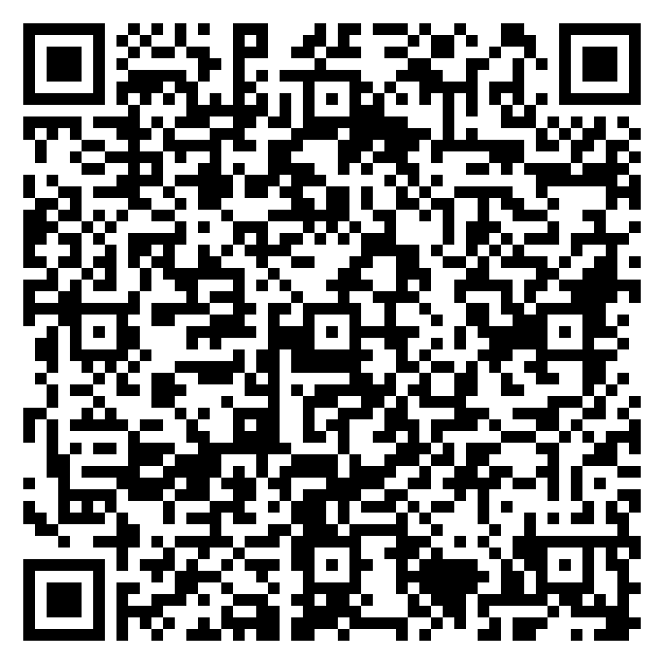 QR code 38825964500000