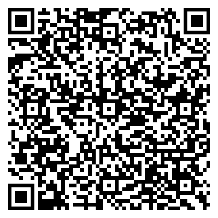QR code 36539742800000