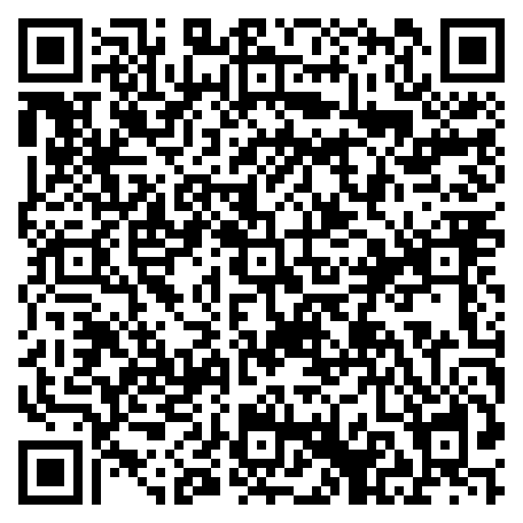 QR code 41152154800000