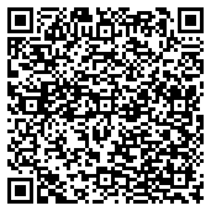 QR code 21102526400000