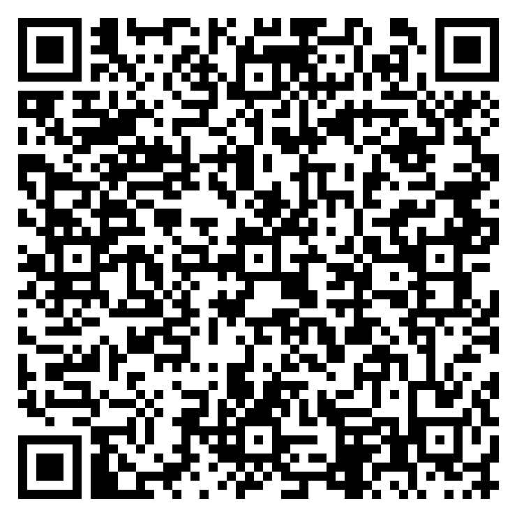 QR code 29046394000000