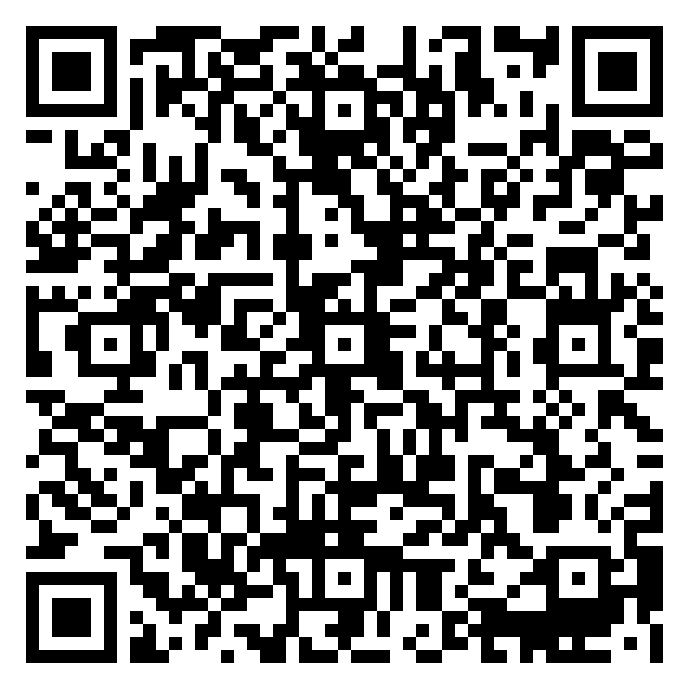QR code 38956546200000