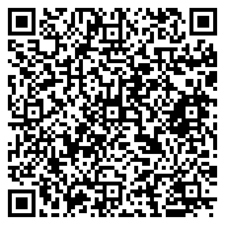 QR code 51045651500000