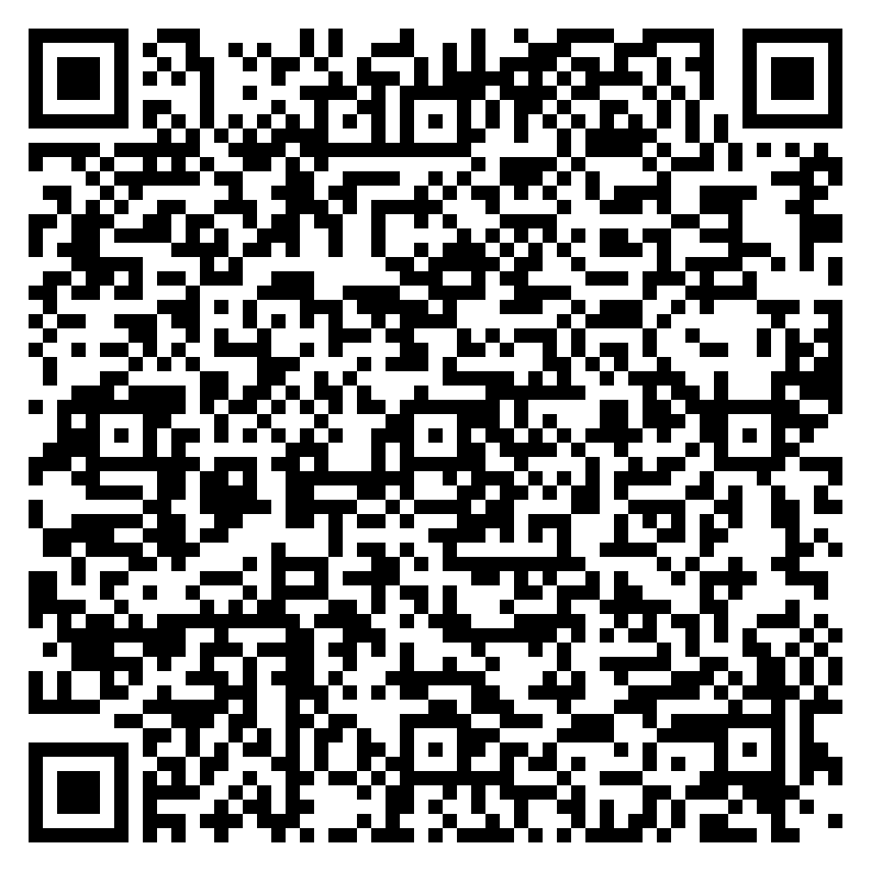 QR code 53128821100000