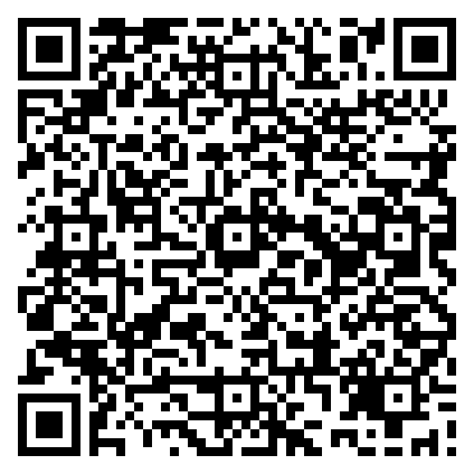 QR code 71051726800000