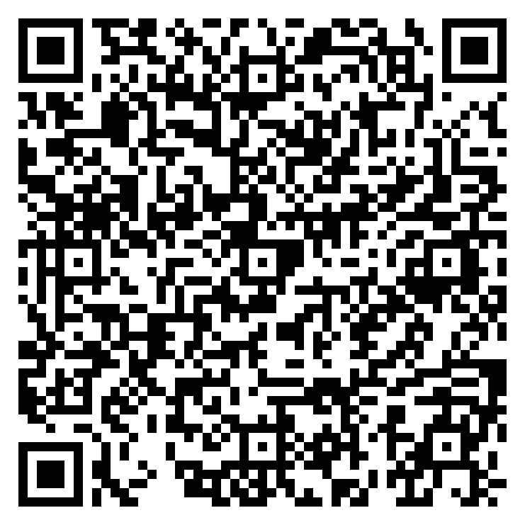 QR code 05213420800000