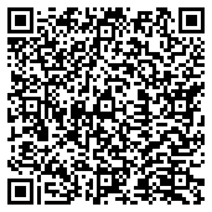 QR code 38628866000000