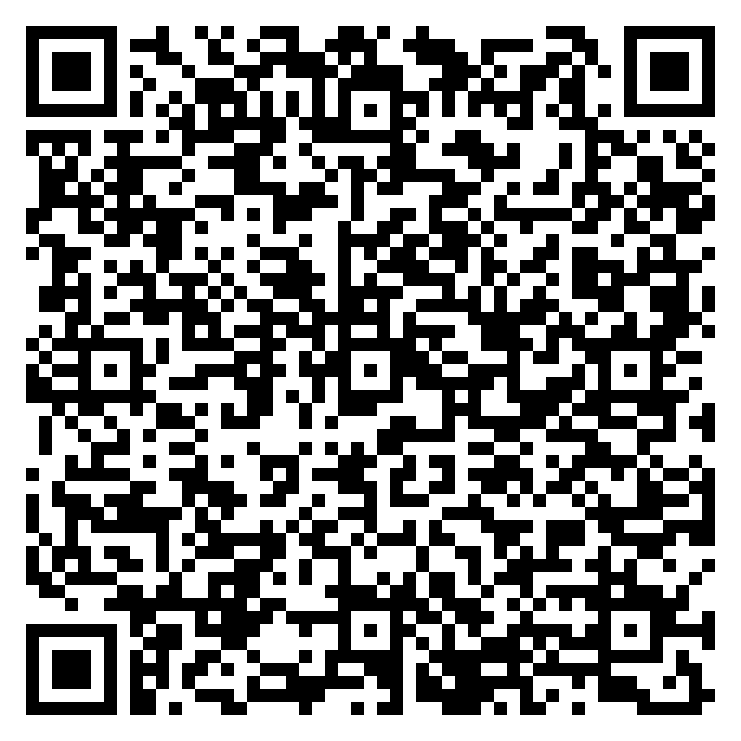 QR code 39092421300000