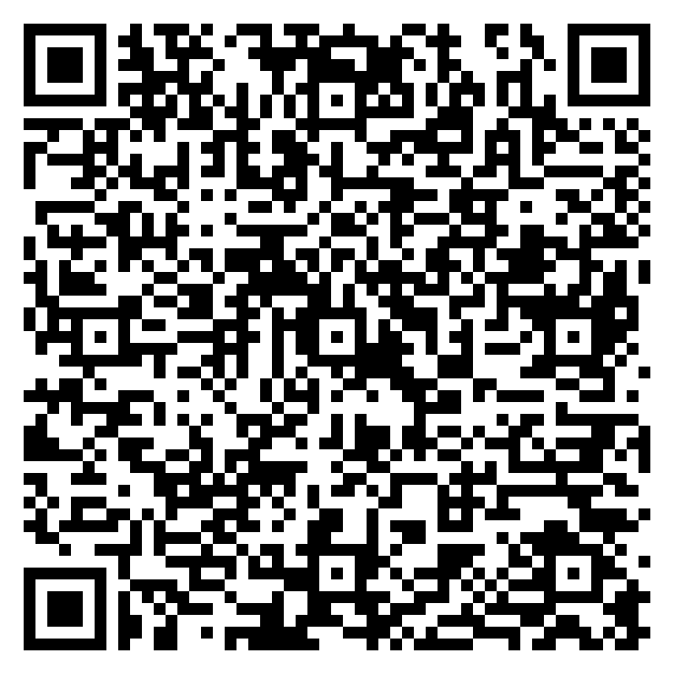 QR code 43158932900000