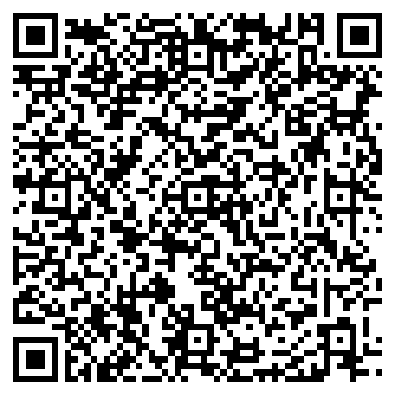 QR code 87058754300000