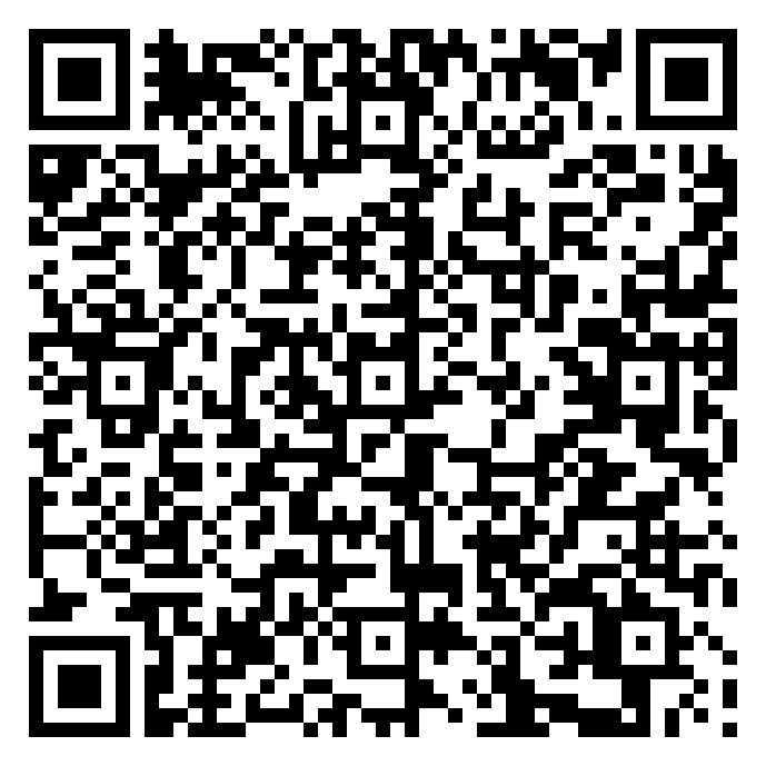 QR code 30071018100000