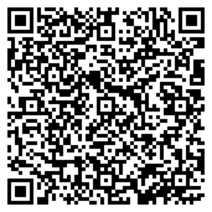 QR code 38372278800000