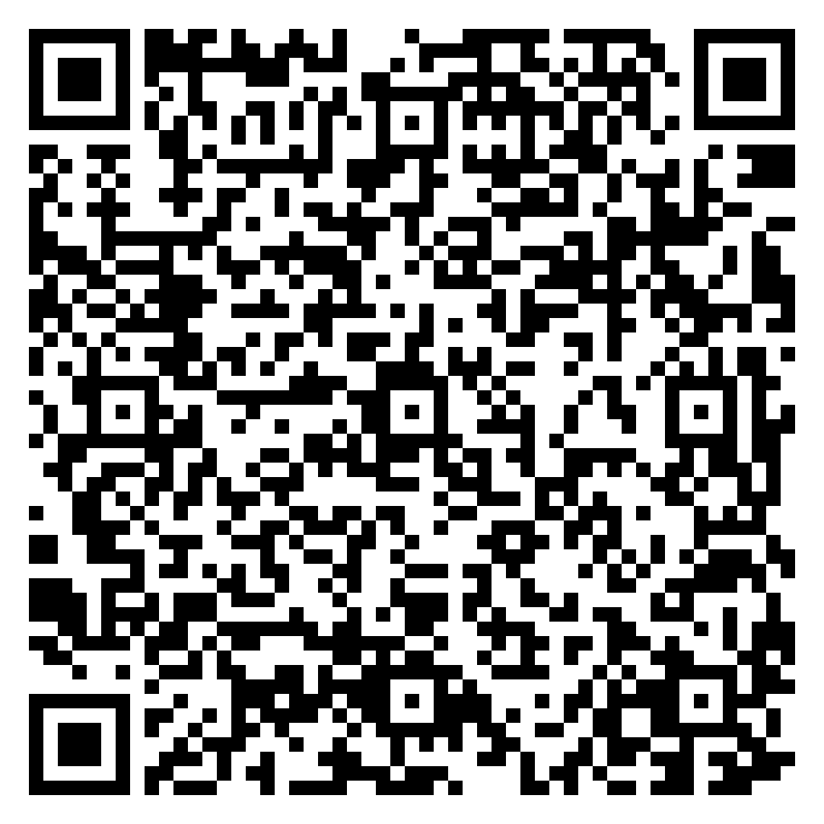 QR code 52553424100000