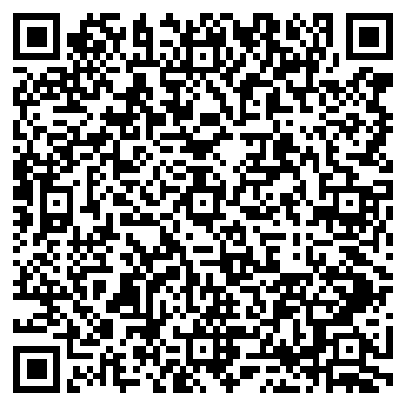 QR code 05024670700000