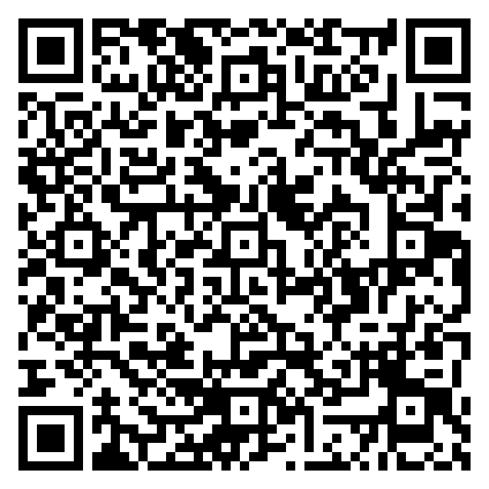 QR code 02061964600000