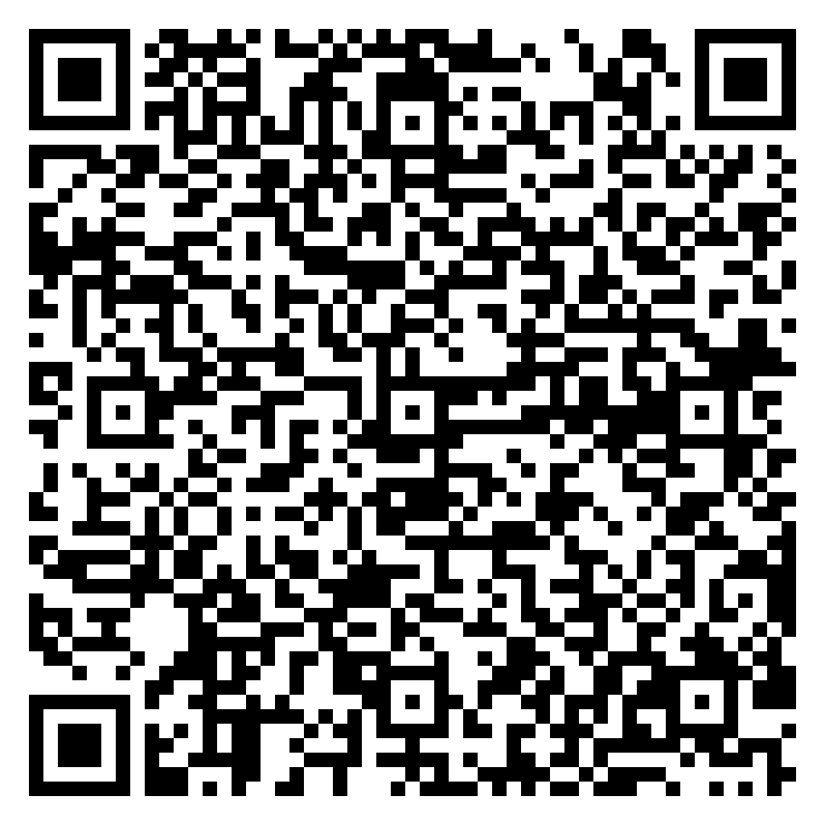 QR code 47227735100000