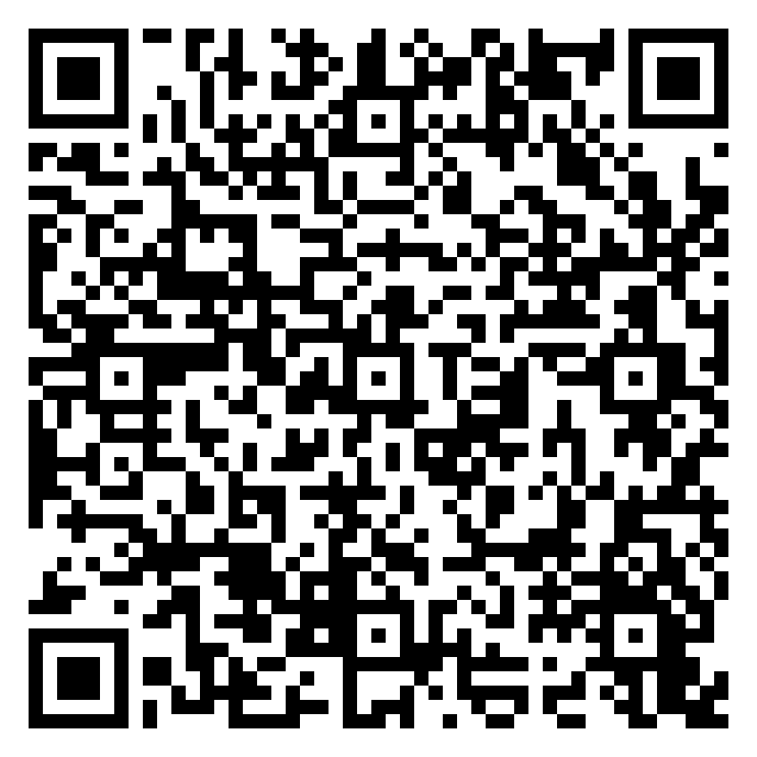 QR code 29237053200000